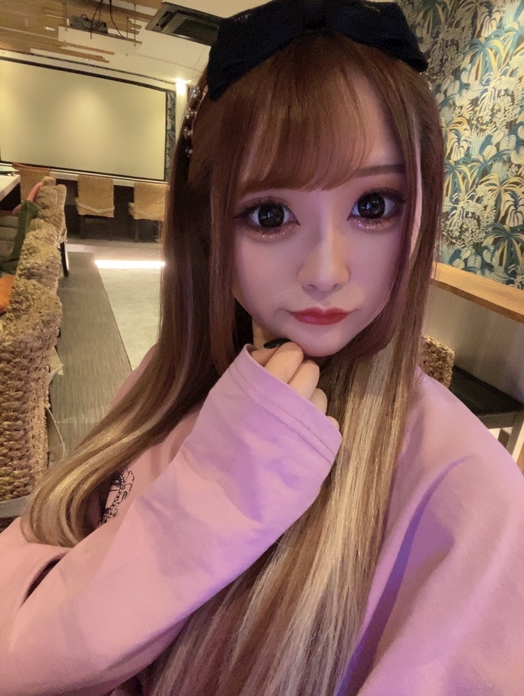 まりあ