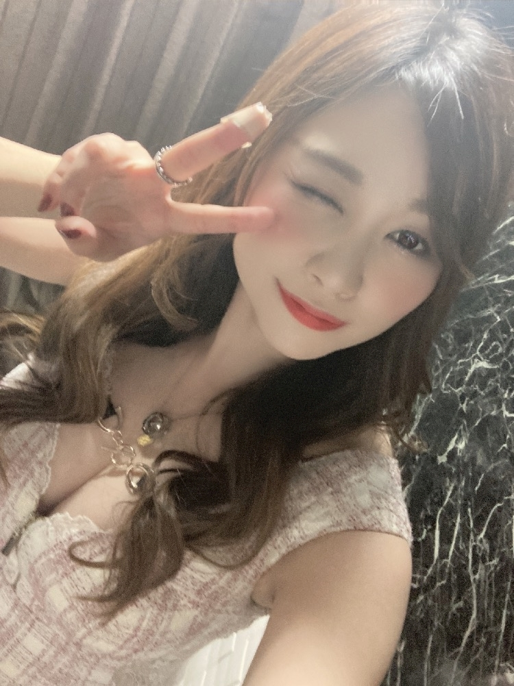 るい♡