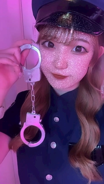 こい