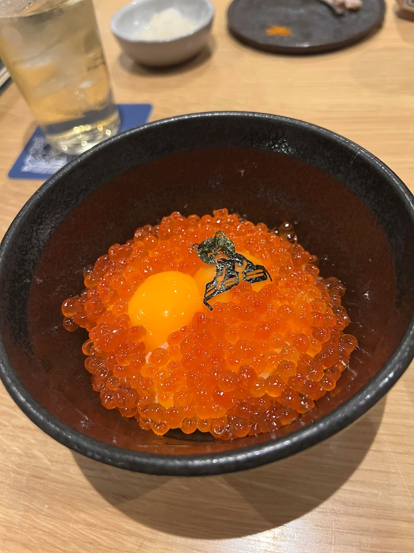 美咲 ゆい