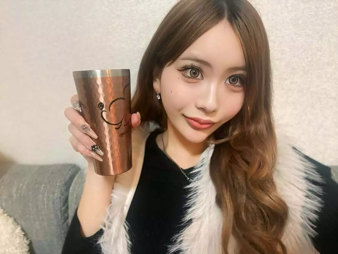 妃華