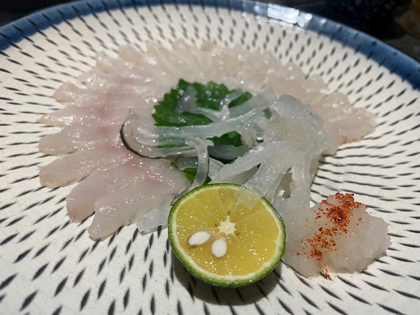 美月