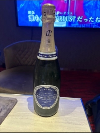 宝條 夏恋