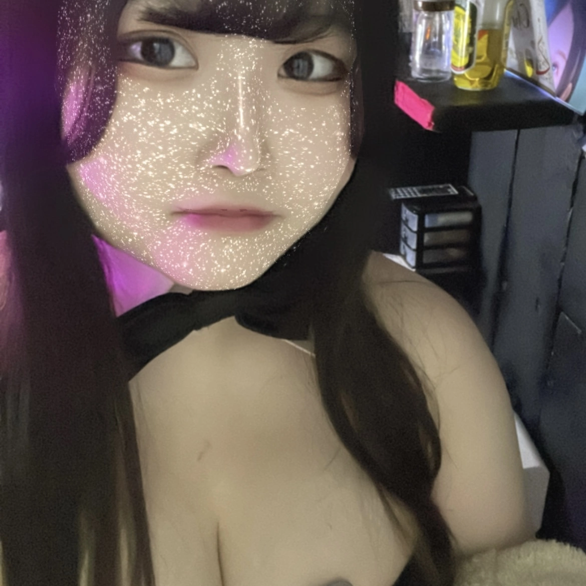 ちゃお