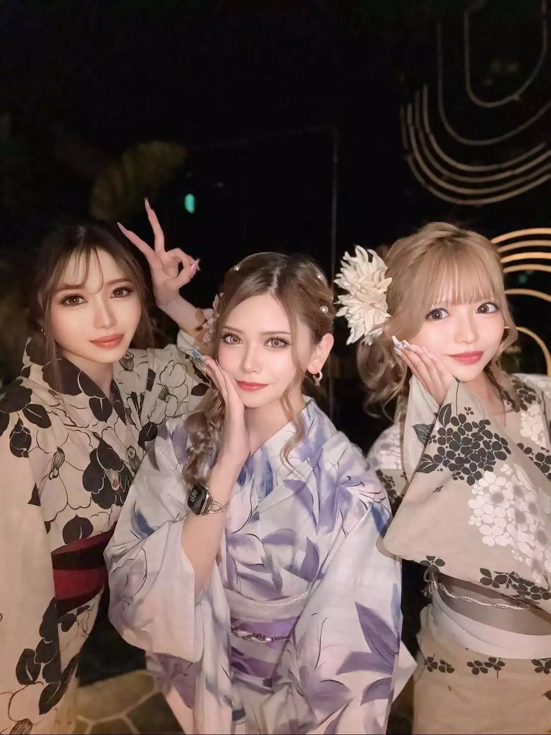 芹奈