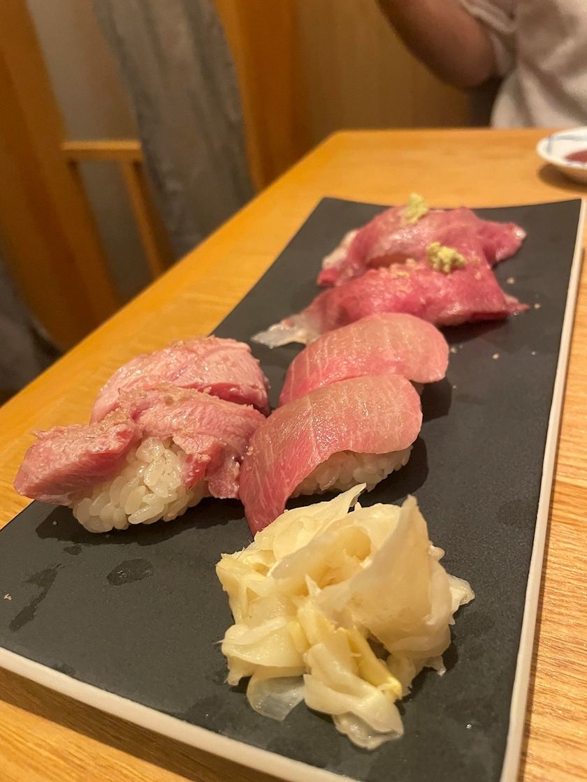 みか