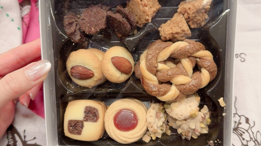 愛羽 仁美