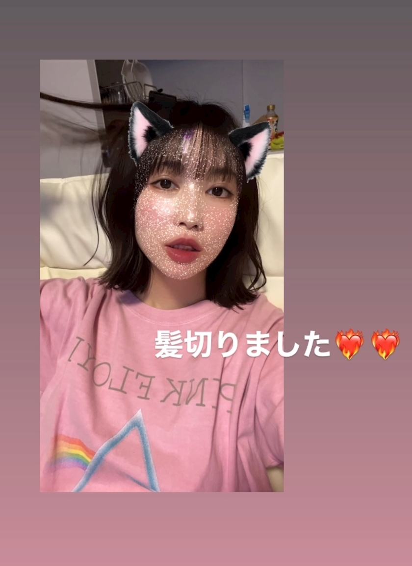 水城 百合