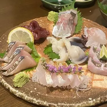 蓮海 マリーヤ
