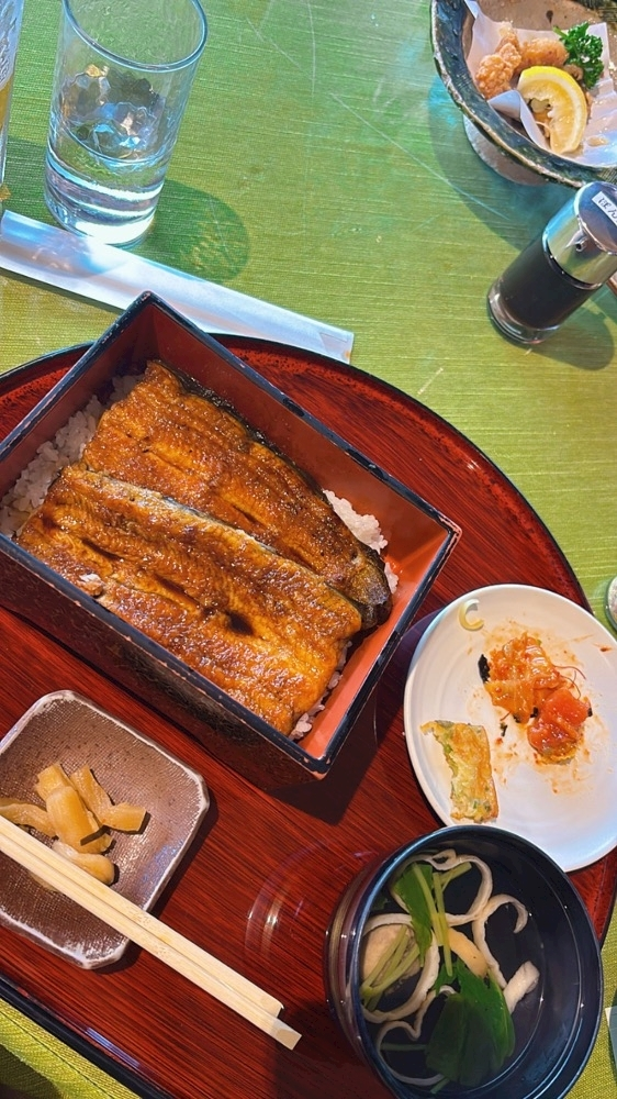 ゆり