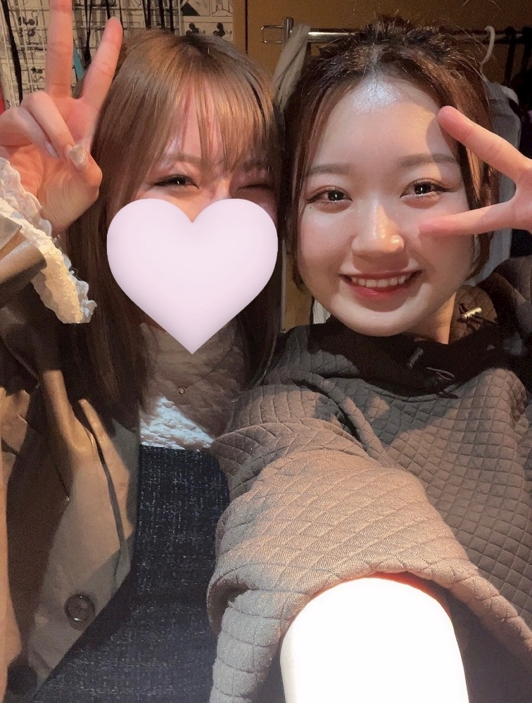 さーや