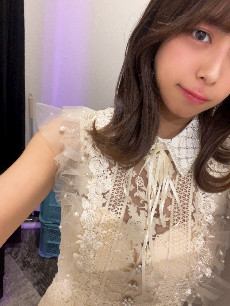 さやか