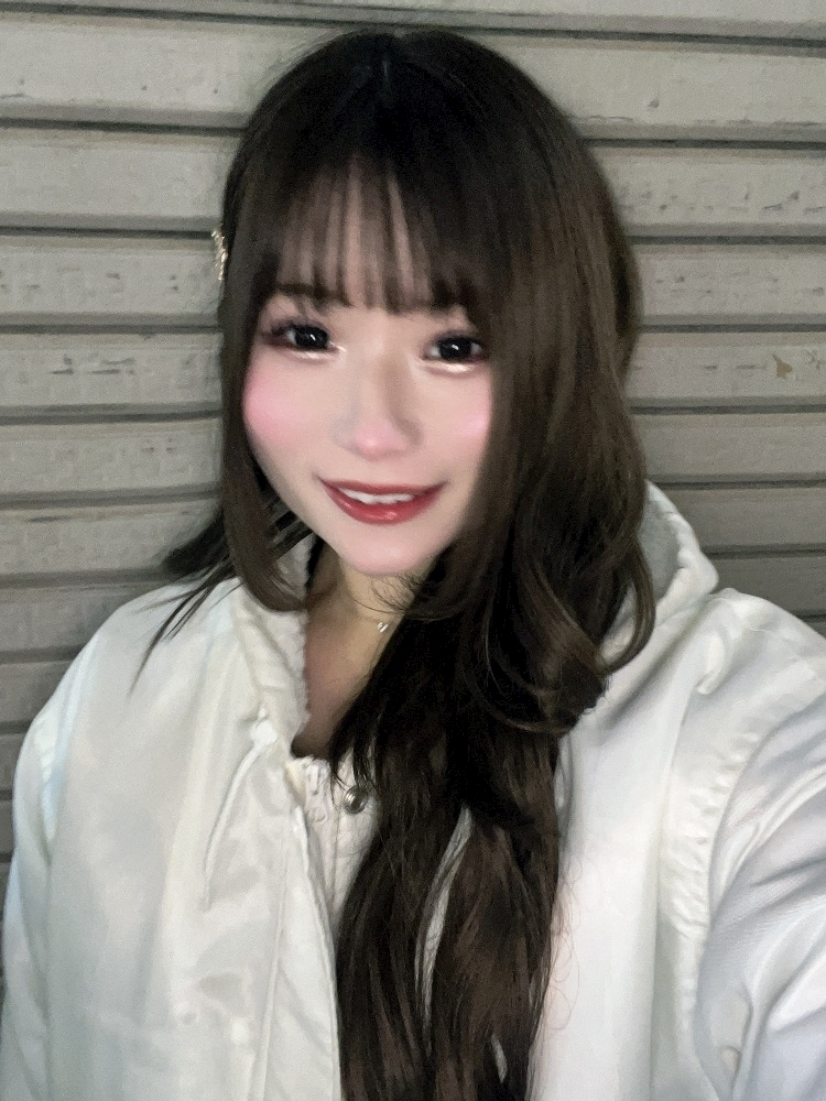 りほ