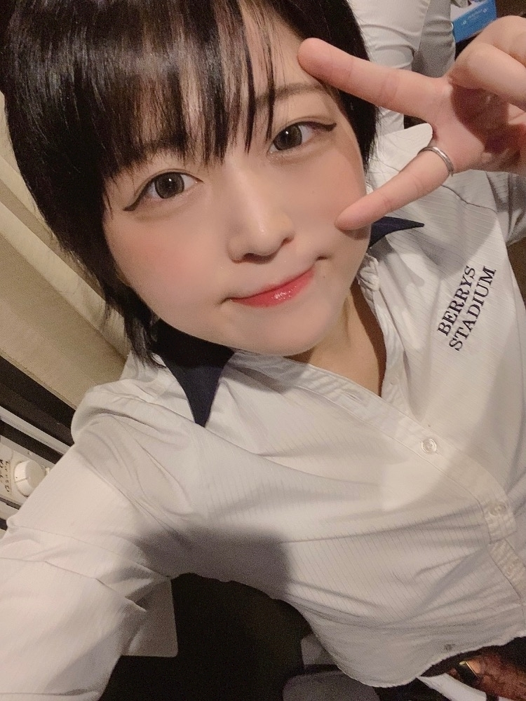 はな