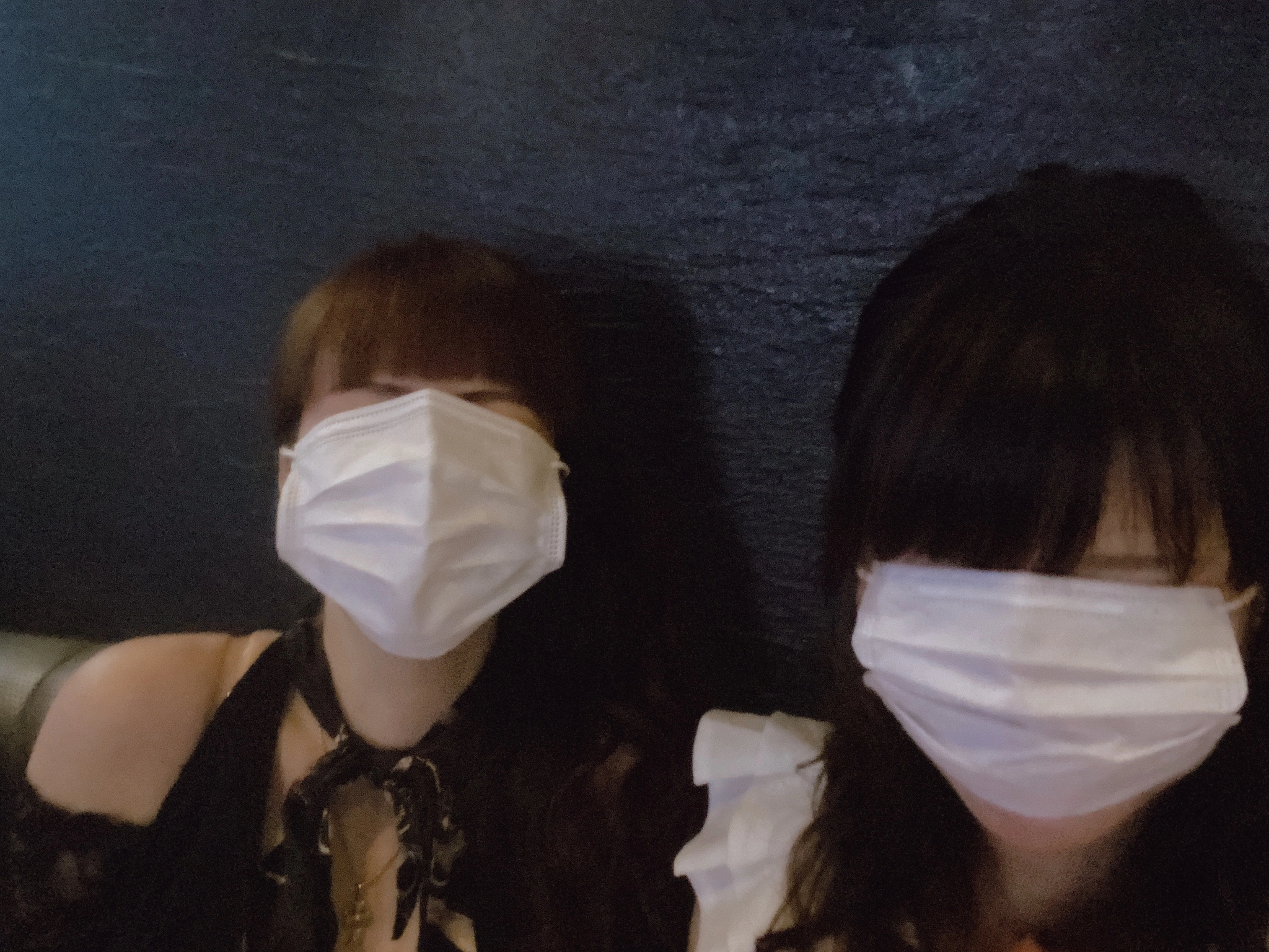 あすか