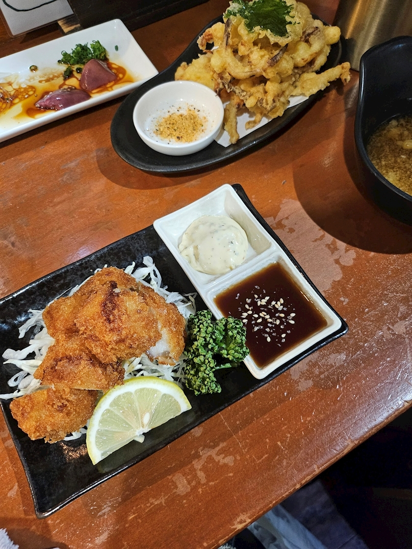 ゆり
