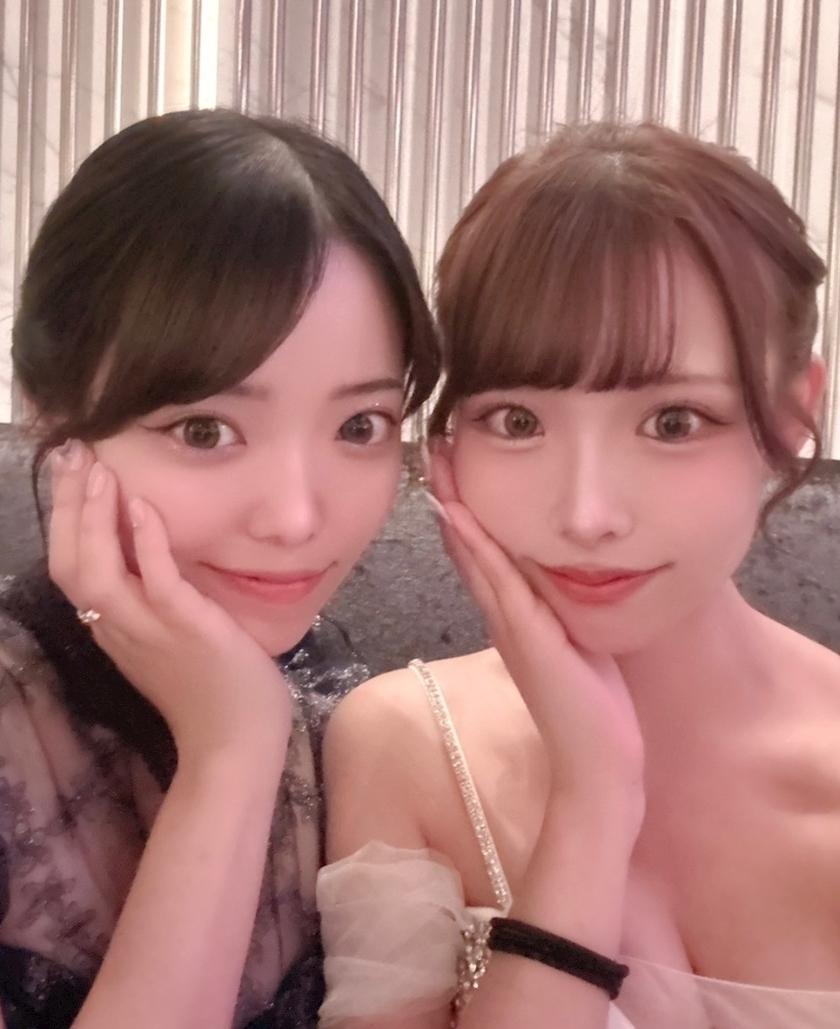 ゆうひ