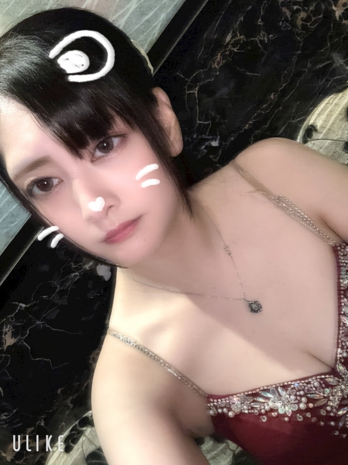 まき