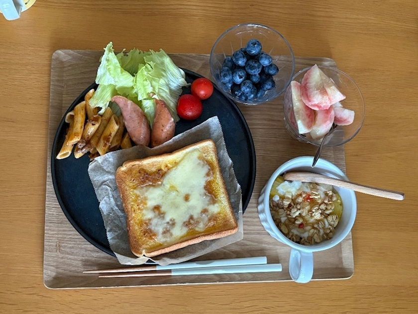 乙川 ゆあ