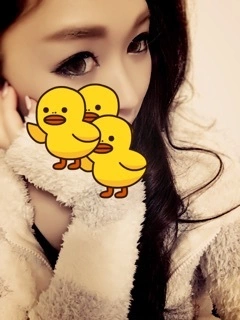 りえ