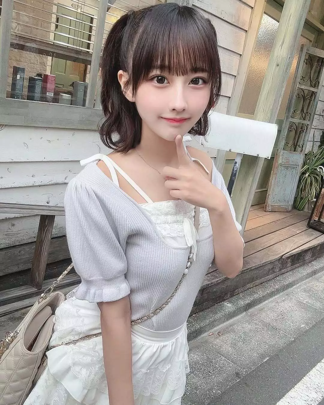 ゆずひめ