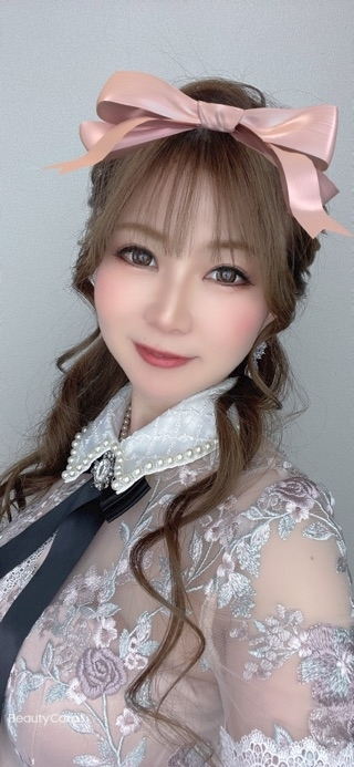 聖月 綾