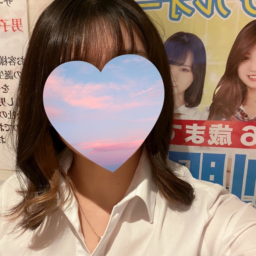 ゆうき