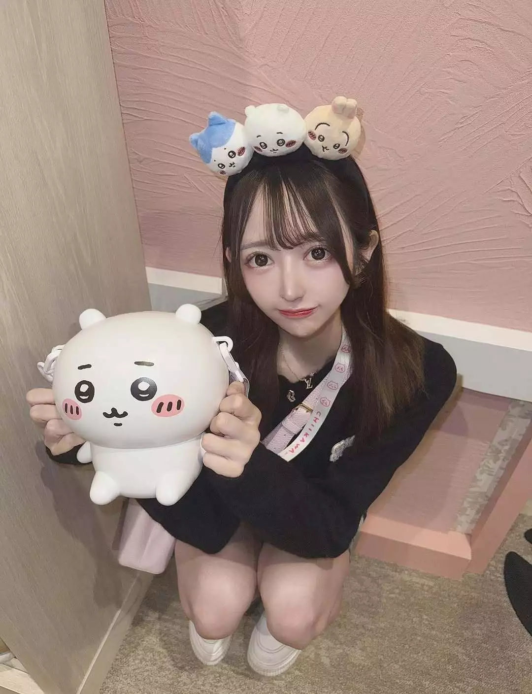 桃田 ゆめの