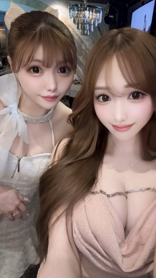 りおな
