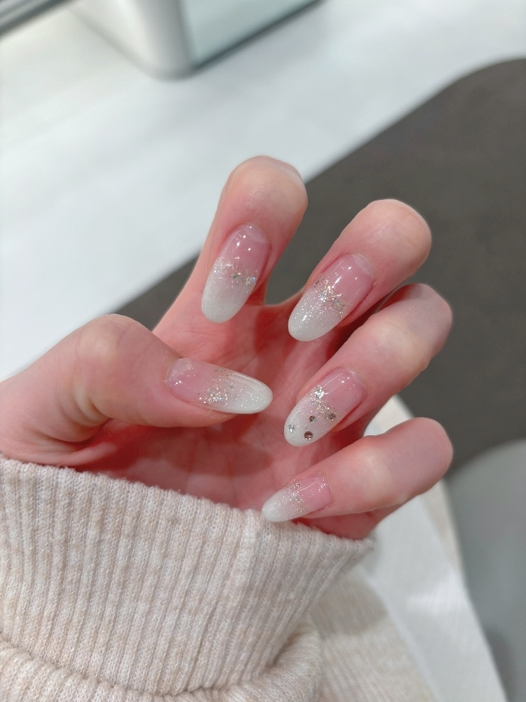 佐倉 里緒