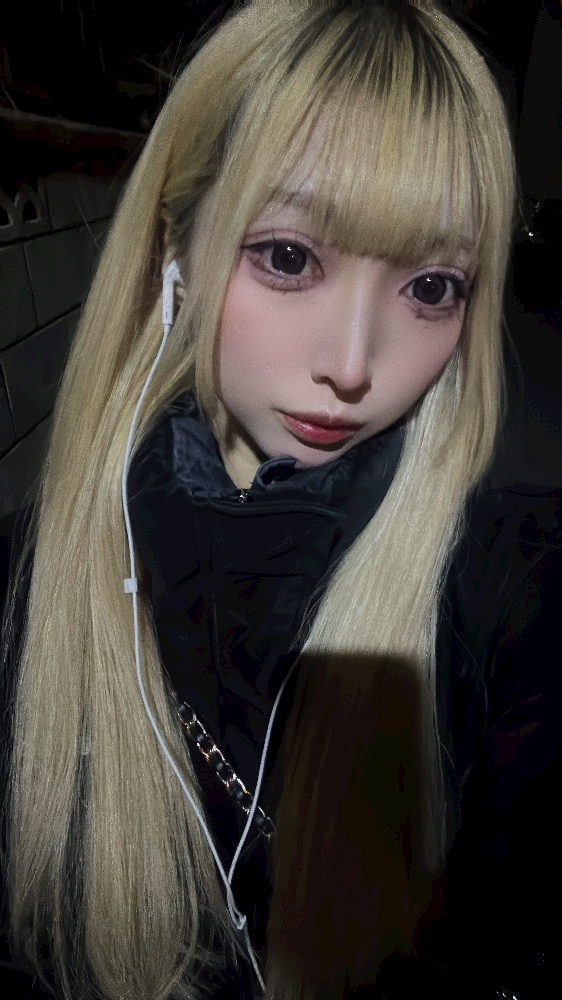 かびるんるんさわ