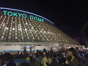 りょう