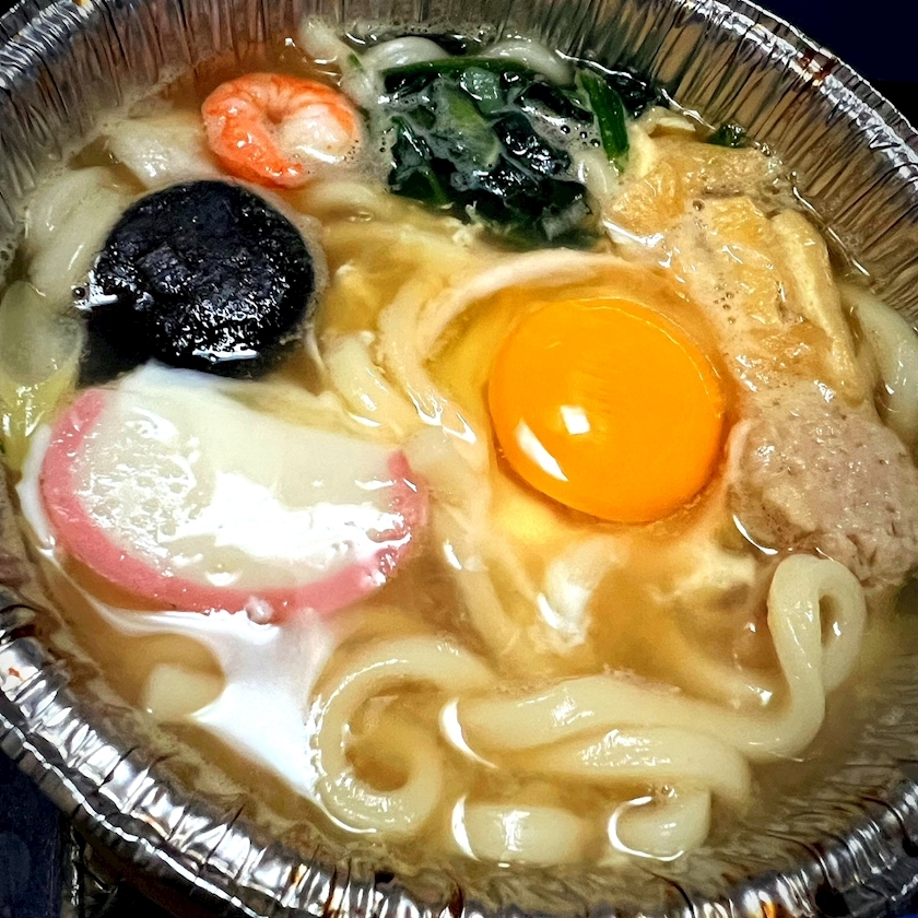 杉谷 ちなみ