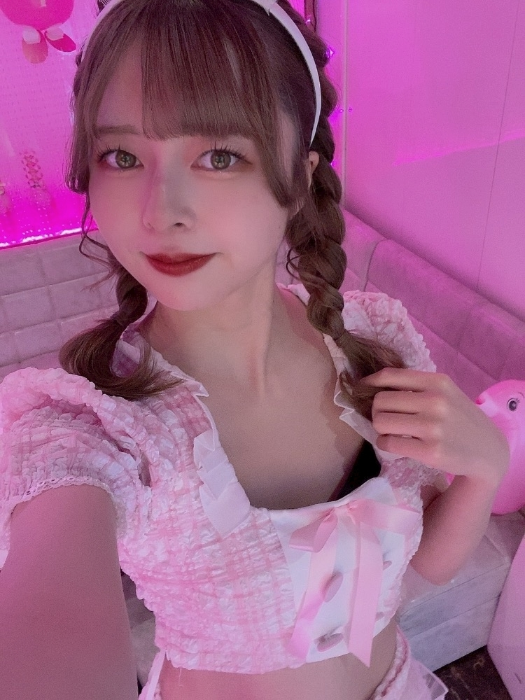 なつ