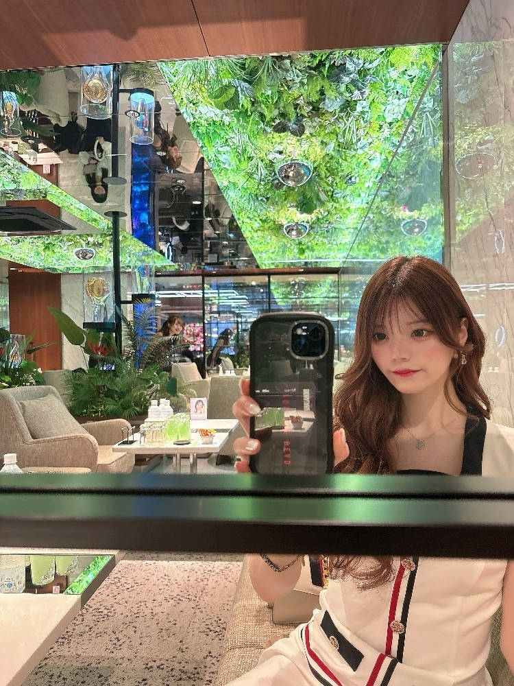 佐倉 里緒
