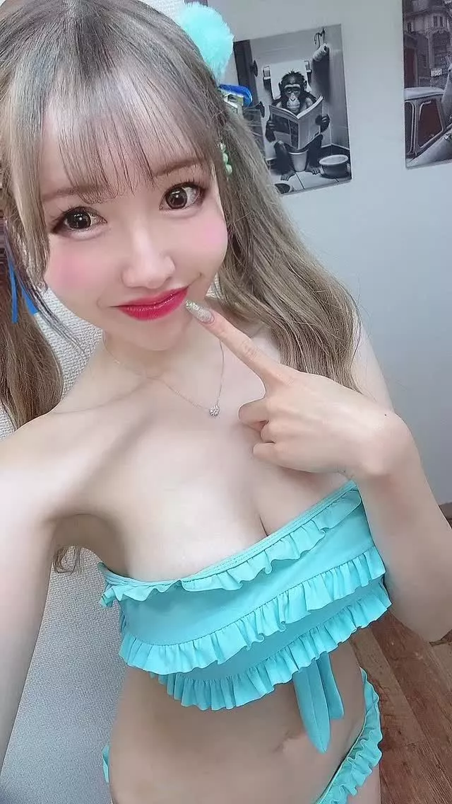 お茶の水うらん