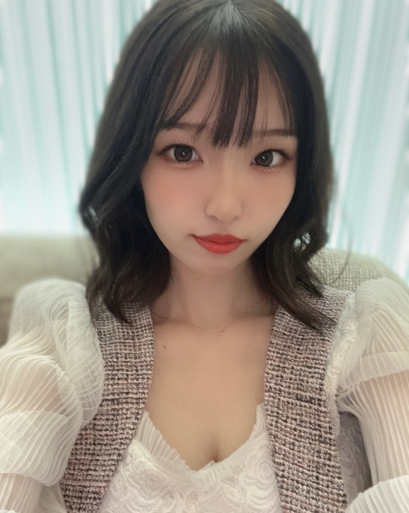 櫻葉 凪姫