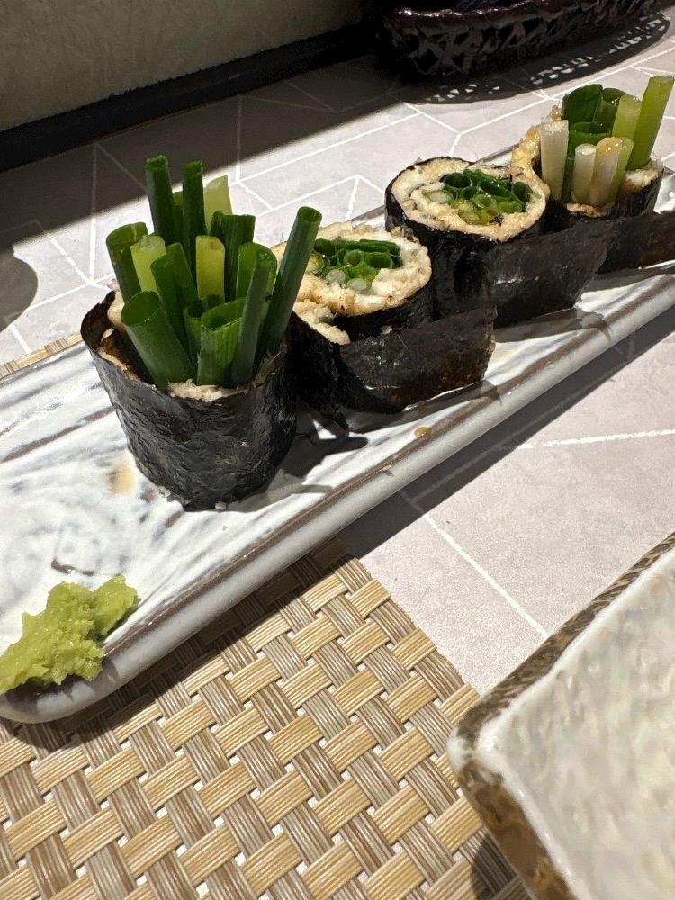 妃 りり