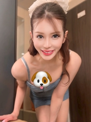 美月 れい