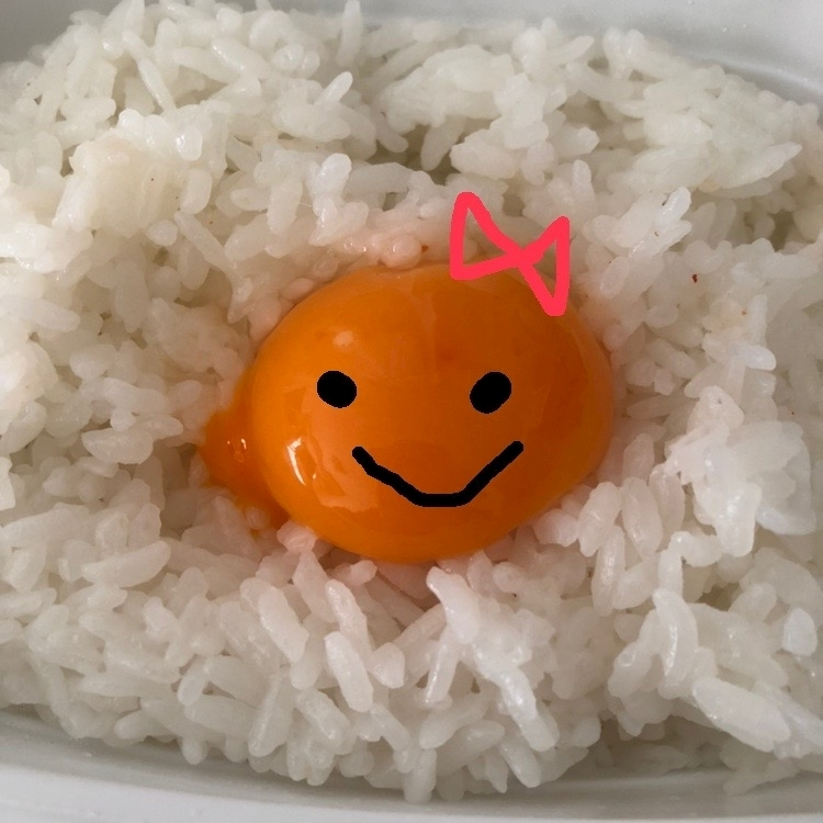 柊 りおん