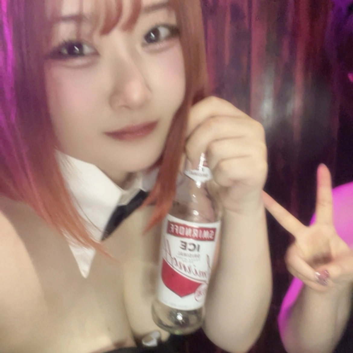ちゃお
