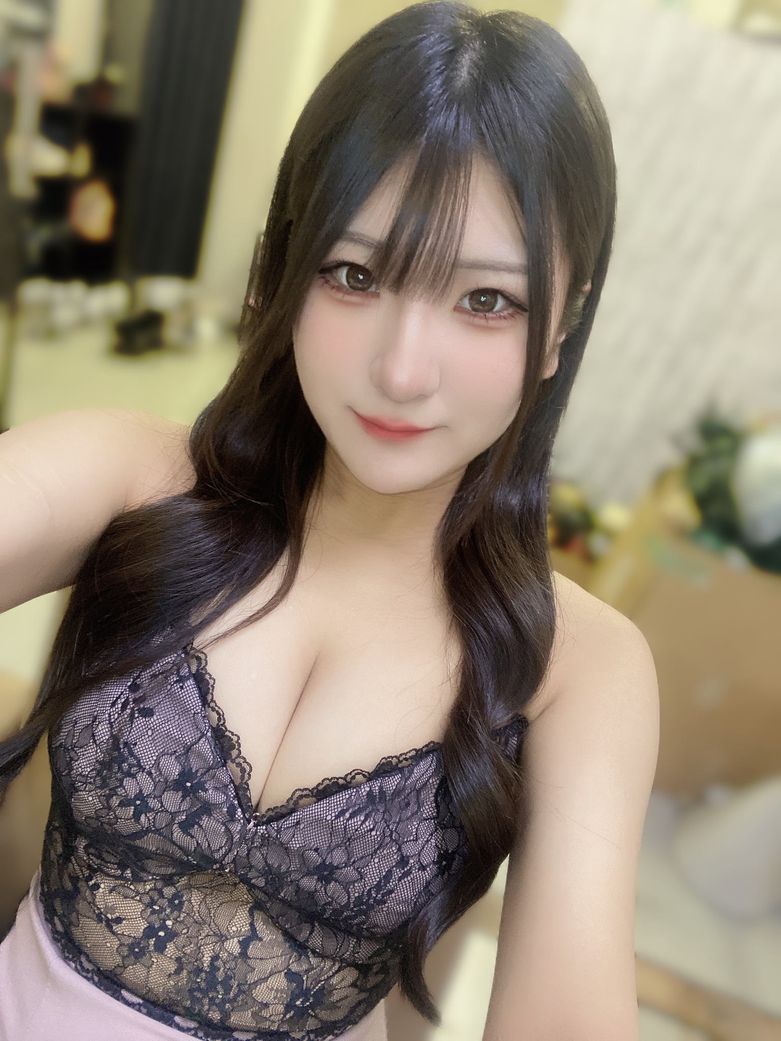 冬乃 ゆき