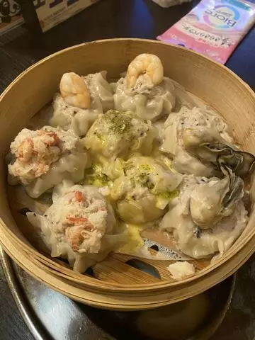 長瀬 純恋
