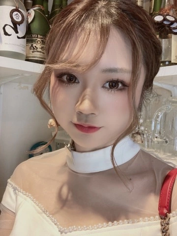 れいか