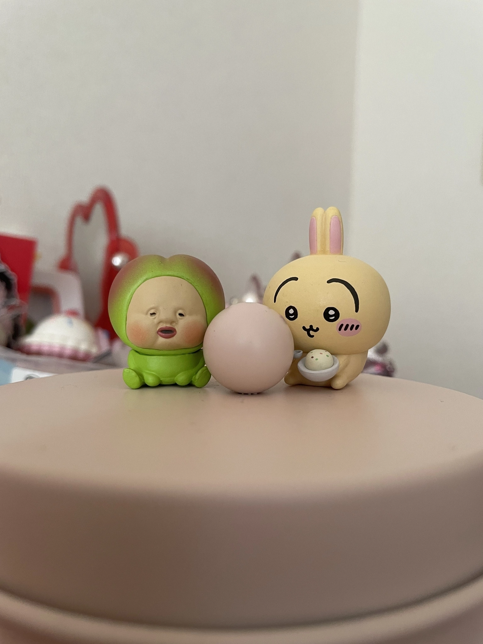 ちひろ