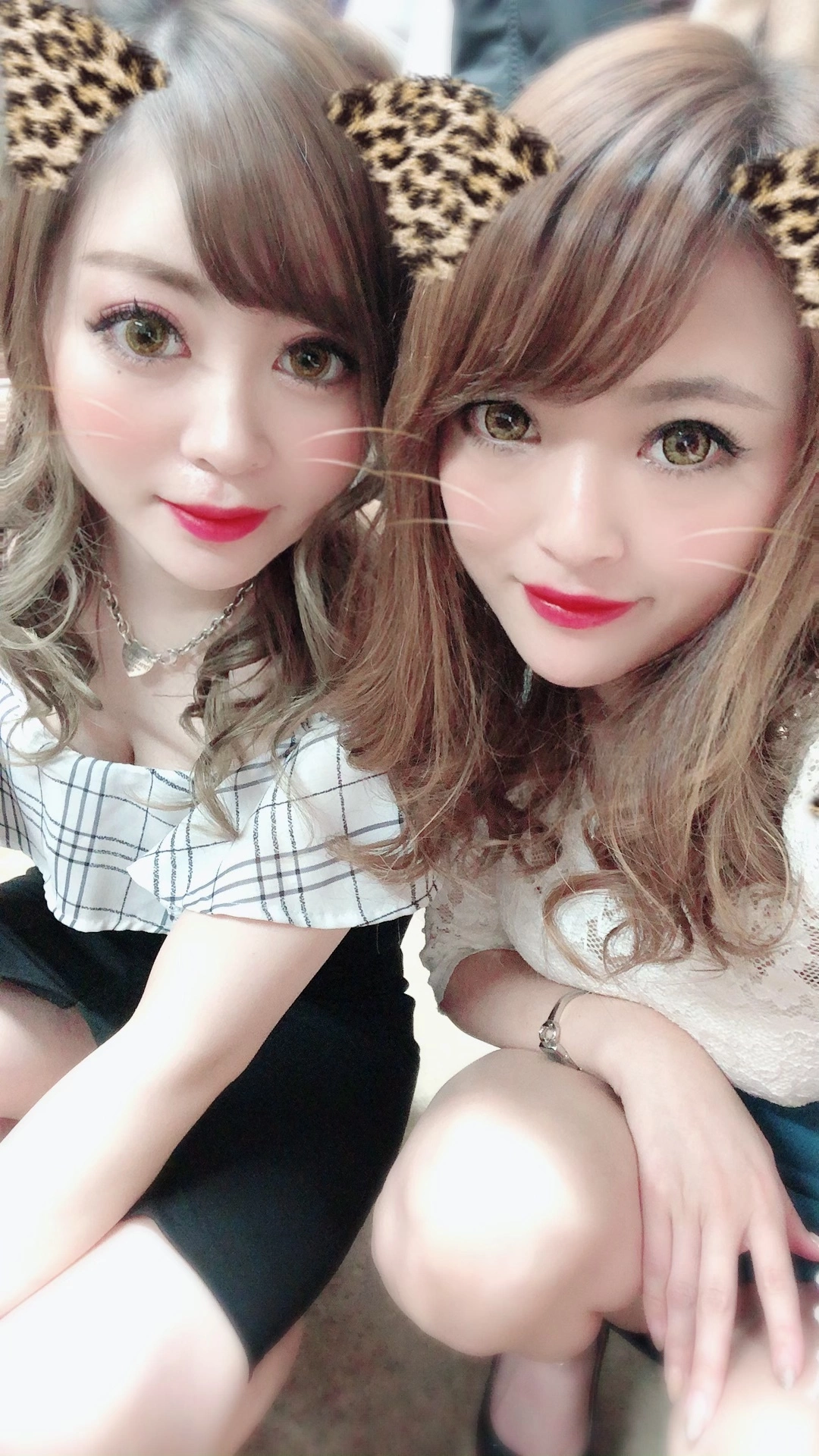 あいか