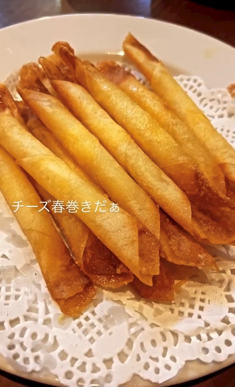 ゆあ