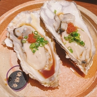 京 さゆみ