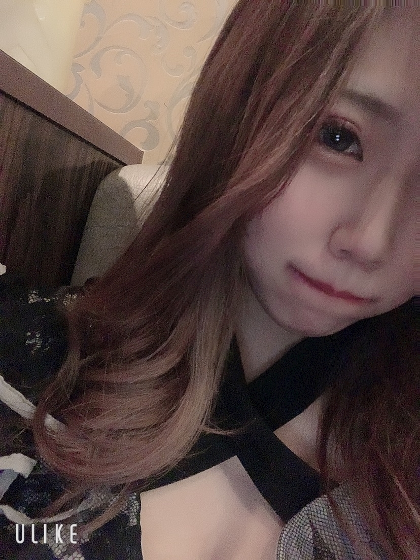 響