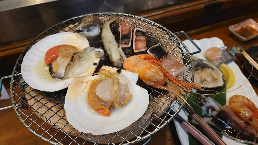 のはら かすみ